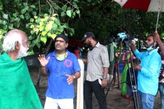 Iniyan-Making-Photo-09