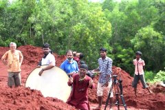 Iniyan-Making-Photo-10